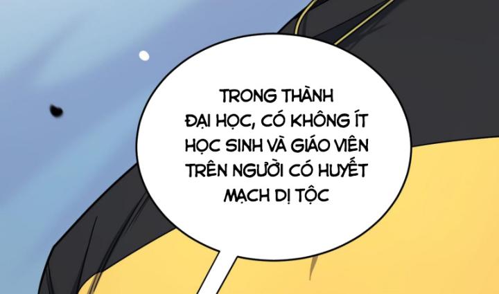 Toàn Dân Chuyển Chức: Thành Tựu Của Thánh Kỵ Sĩ Ta Là Mạnh Nhất Chapter 9 - Trang 2