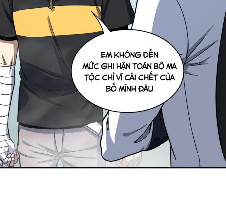 Toàn Dân Chuyển Chức: Thành Tựu Của Thánh Kỵ Sĩ Ta Là Mạnh Nhất Chapter 9 - Trang 2