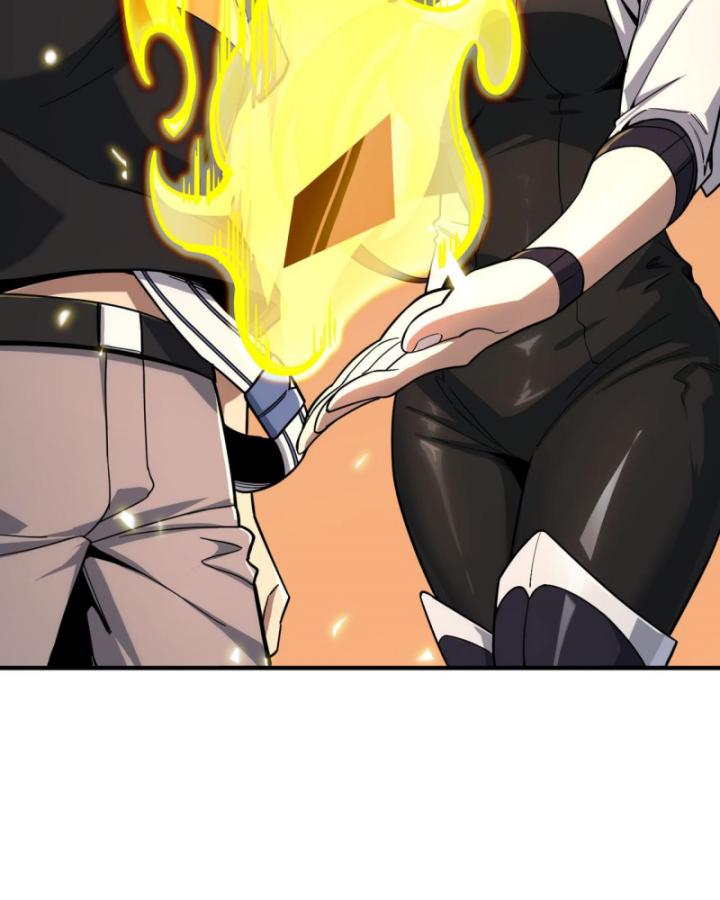 Toàn Dân Chuyển Chức: Thành Tựu Của Thánh Kỵ Sĩ Ta Là Mạnh Nhất Chapter 9 - Trang 2