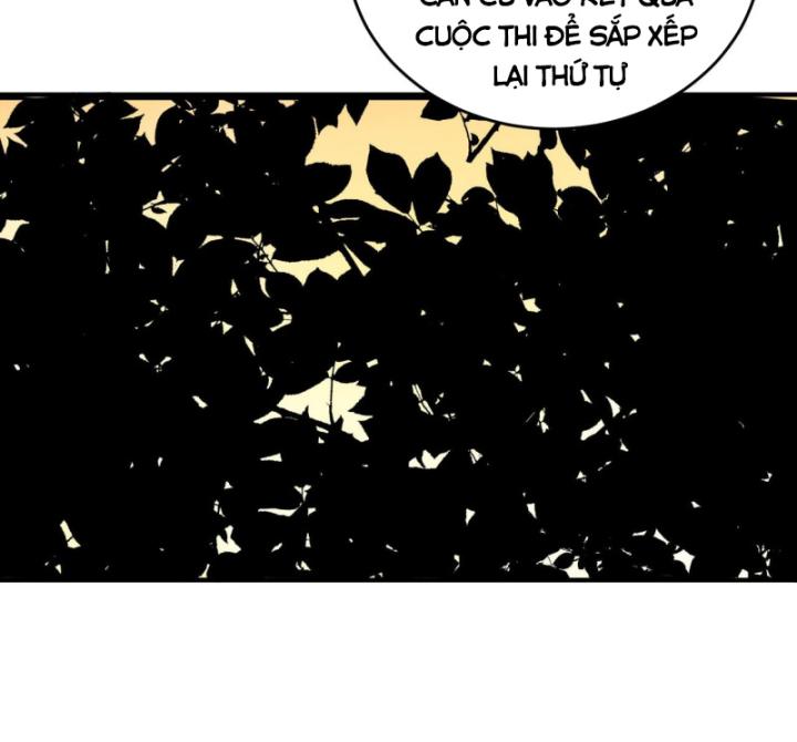 Toàn Dân Chuyển Chức: Thành Tựu Của Thánh Kỵ Sĩ Ta Là Mạnh Nhất Chapter 9 - Trang 2