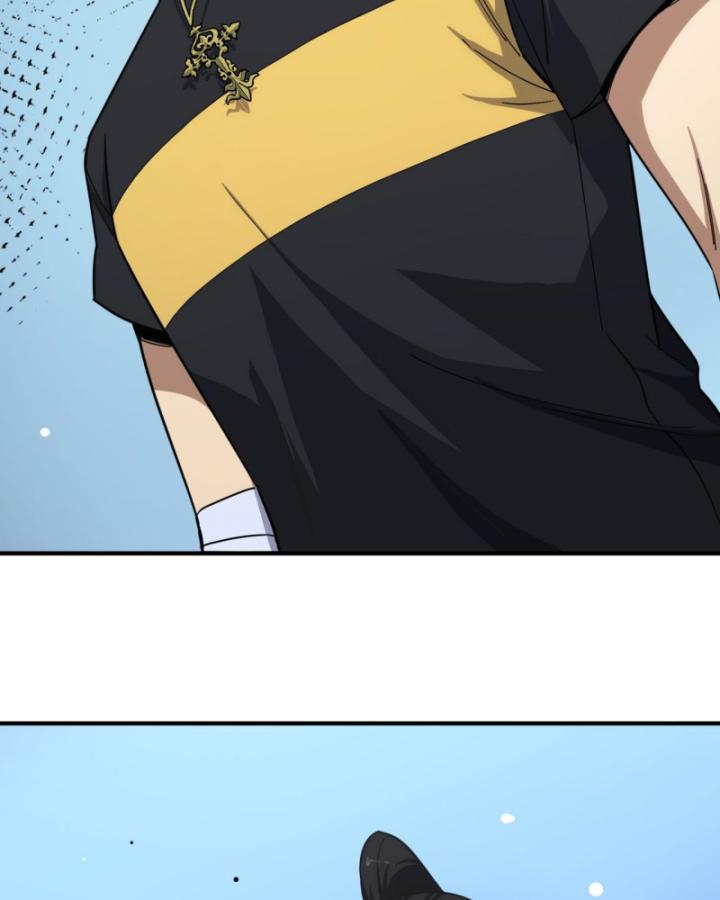 Toàn Dân Chuyển Chức: Thành Tựu Của Thánh Kỵ Sĩ Ta Là Mạnh Nhất Chapter 9 - Trang 2