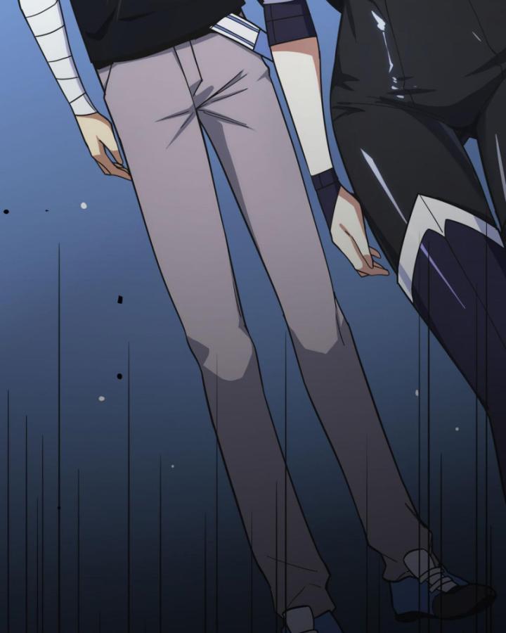 Toàn Dân Chuyển Chức: Thành Tựu Của Thánh Kỵ Sĩ Ta Là Mạnh Nhất Chapter 9 - Trang 2