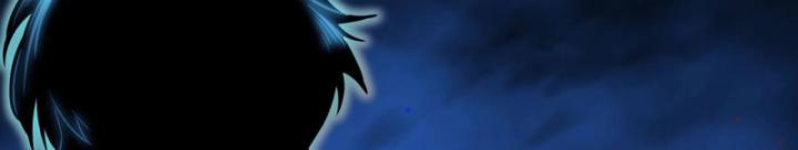 Toàn Dân Chuyển Chức: Thành Tựu Của Thánh Kỵ Sĩ Ta Là Mạnh Nhất Chapter 9 - Trang 2