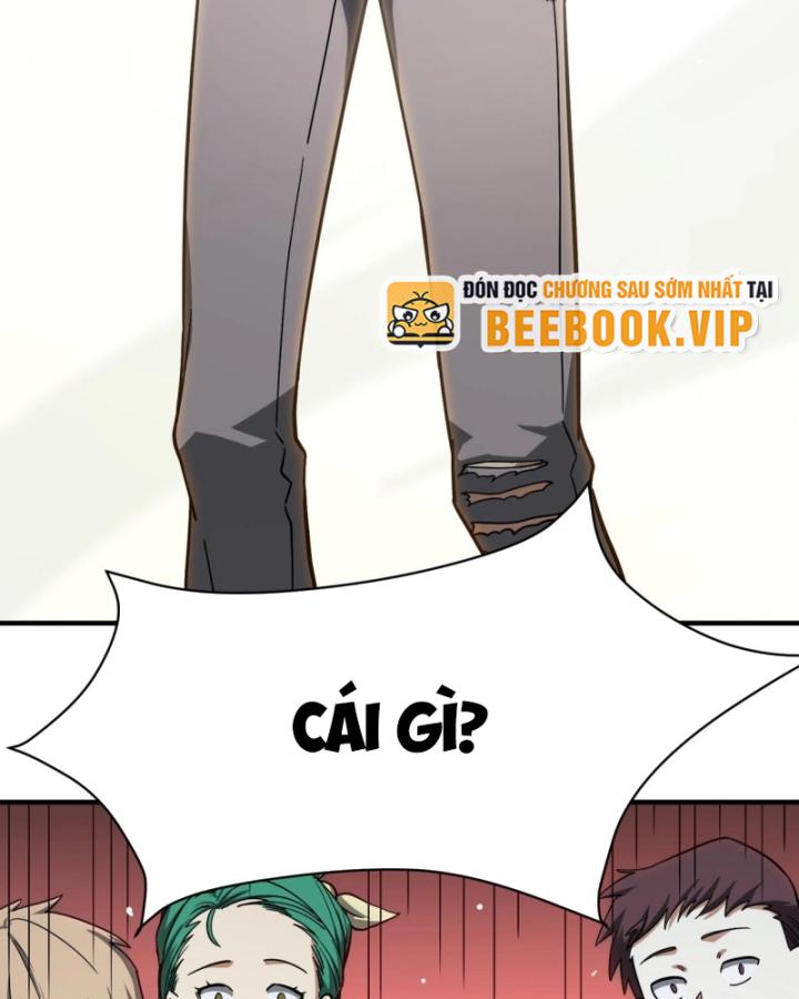 Toàn Dân Chuyển Chức: Thành Tựu Của Thánh Kỵ Sĩ Ta Là Mạnh Nhất Chapter 9 - Trang 2