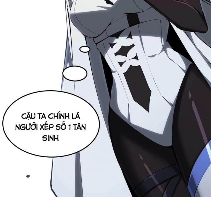 Toàn Dân Chuyển Chức: Thành Tựu Của Thánh Kỵ Sĩ Ta Là Mạnh Nhất Chapter 9 - Trang 2