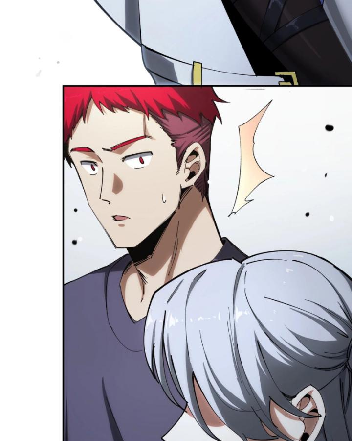 Toàn Dân Chuyển Chức: Thành Tựu Của Thánh Kỵ Sĩ Ta Là Mạnh Nhất Chapter 9 - Trang 2