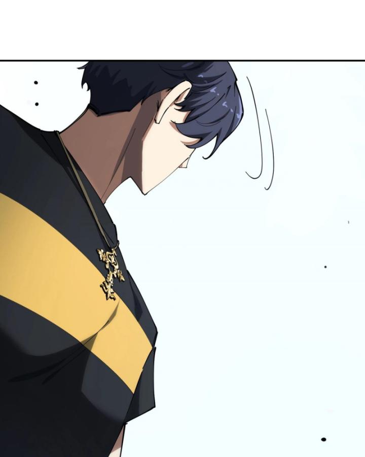 Toàn Dân Chuyển Chức: Thành Tựu Của Thánh Kỵ Sĩ Ta Là Mạnh Nhất Chapter 9 - Trang 2