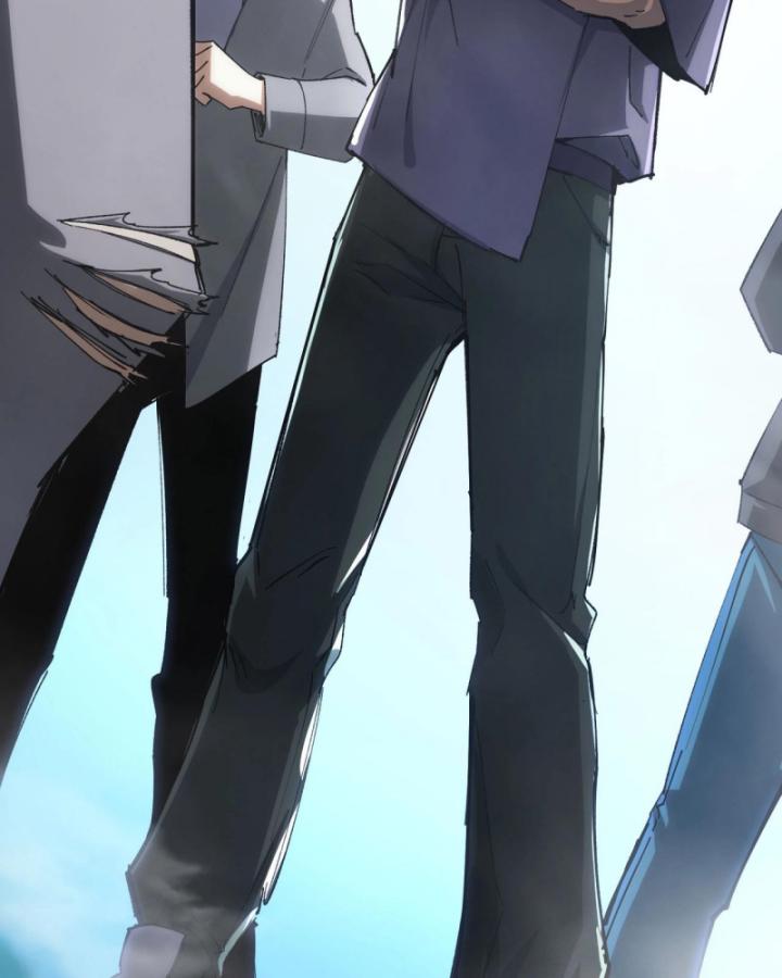 Toàn Dân Chuyển Chức: Thành Tựu Của Thánh Kỵ Sĩ Ta Là Mạnh Nhất Chapter 9 - Trang 2