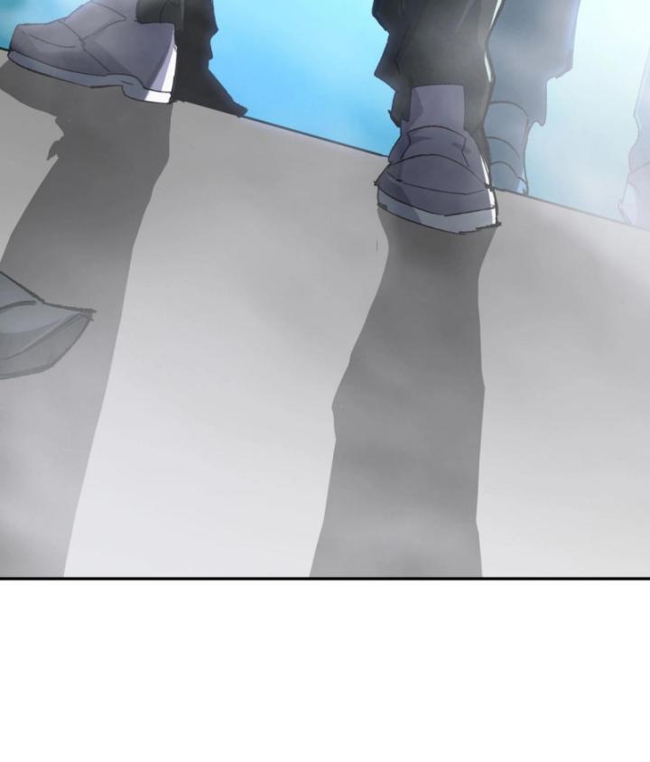 Toàn Dân Chuyển Chức: Thành Tựu Của Thánh Kỵ Sĩ Ta Là Mạnh Nhất Chapter 9 - Trang 2