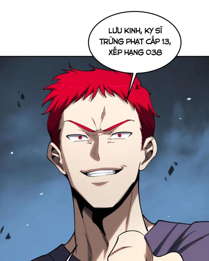 Toàn Dân Chuyển Chức: Thành Tựu Của Thánh Kỵ Sĩ Ta Là Mạnh Nhất Chapter 9 - Trang 2