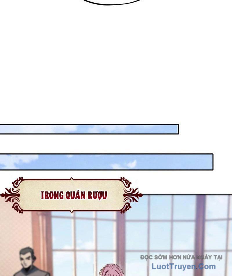 Toàn Dân Đoạt Tháp: Ta Đã Sớm Thông Qua Tầng 999 Chapter 15 - Trang 2
