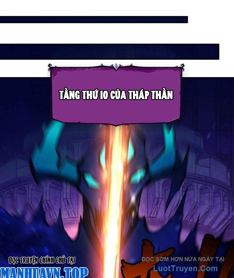 Toàn Dân Đoạt Tháp: Ta Đã Sớm Thông Qua Tầng 999 Chapter 15 - Trang 2