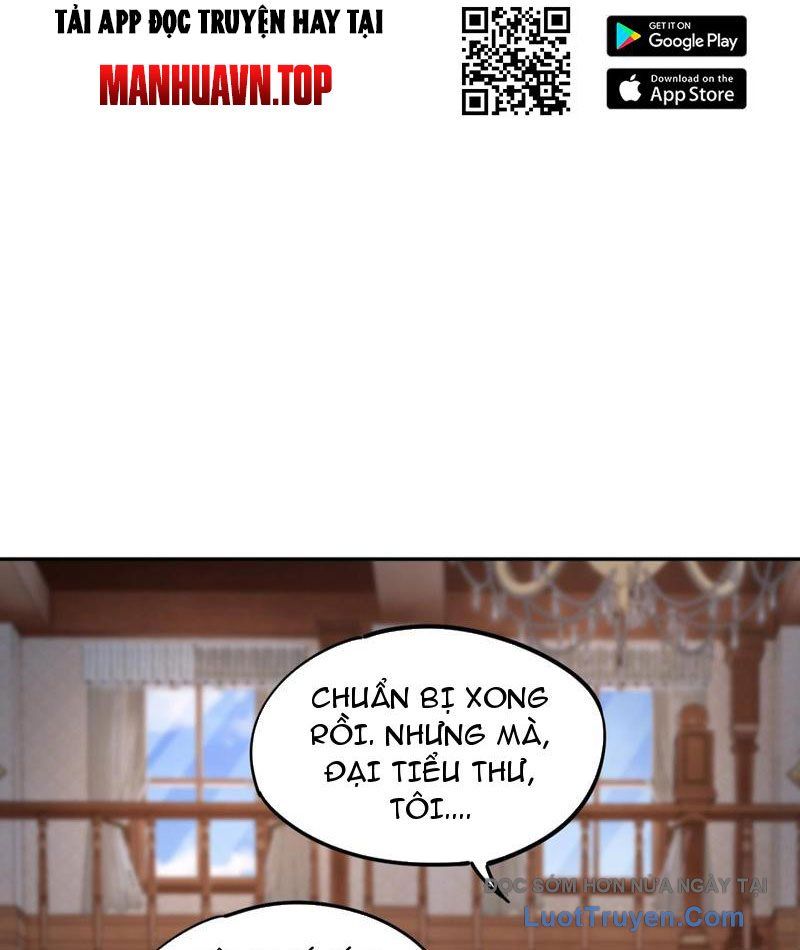 Toàn Dân Đoạt Tháp: Ta Đã Sớm Thông Qua Tầng 999 Chapter 15 - Trang 2