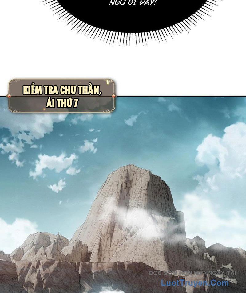 Toàn Dân Đoạt Tháp: Ta Đã Sớm Thông Qua Tầng 999 Chapter 15 - Trang 2