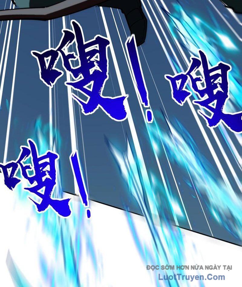 Toàn Dân Đoạt Tháp: Ta Đã Sớm Thông Qua Tầng 999 Chapter 15 - Trang 2