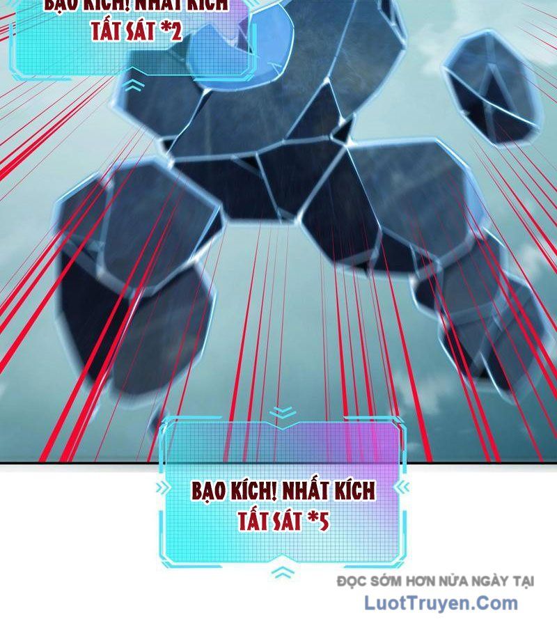 Toàn Dân Đoạt Tháp: Ta Đã Sớm Thông Qua Tầng 999 Chapter 15 - Trang 2