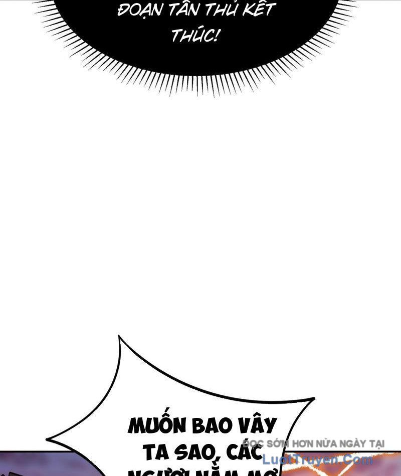 Toàn Dân Đoạt Tháp: Ta Đã Sớm Thông Qua Tầng 999 Chapter 15 - Trang 2