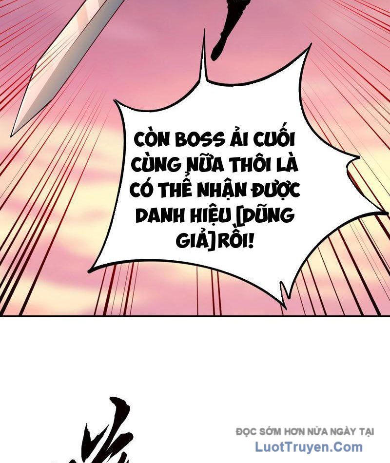 Toàn Dân Đoạt Tháp: Ta Đã Sớm Thông Qua Tầng 999 Chapter 15 - Trang 2