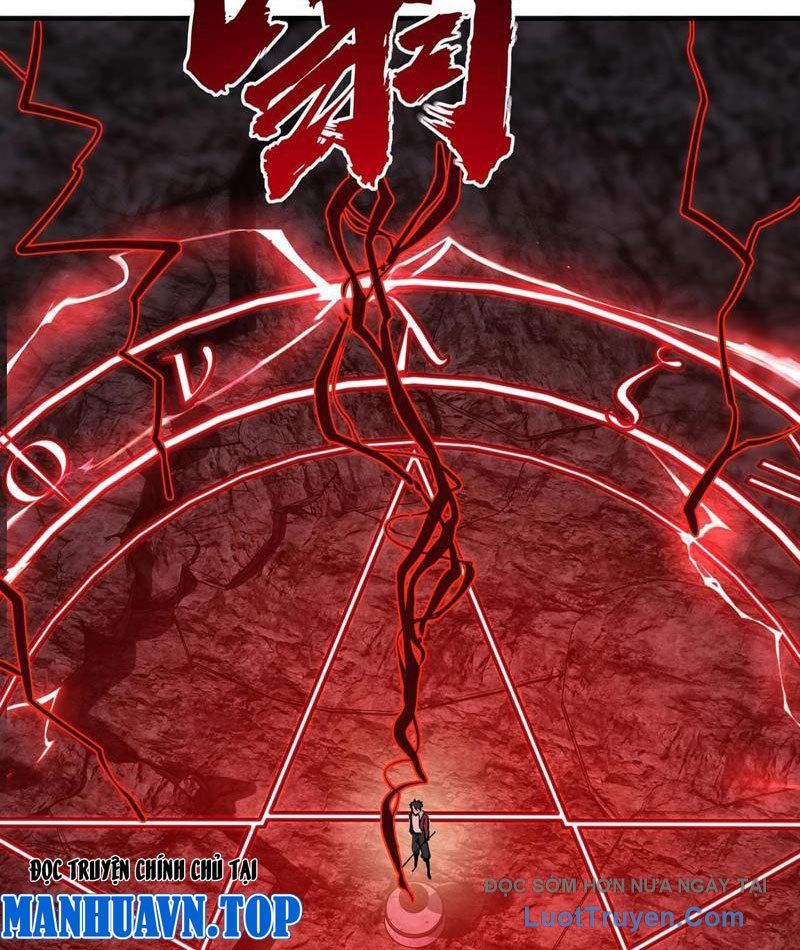 Toàn Dân Đoạt Tháp: Ta Đã Sớm Thông Qua Tầng 999 Chapter 15 - Trang 2