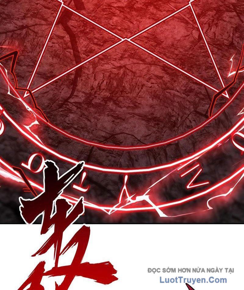 Toàn Dân Đoạt Tháp: Ta Đã Sớm Thông Qua Tầng 999 Chapter 15 - Trang 2