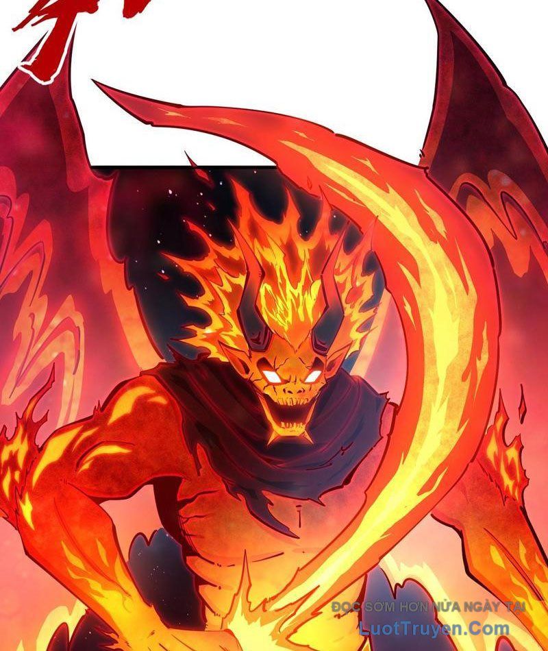 Toàn Dân Đoạt Tháp: Ta Đã Sớm Thông Qua Tầng 999 Chapter 15 - Trang 2