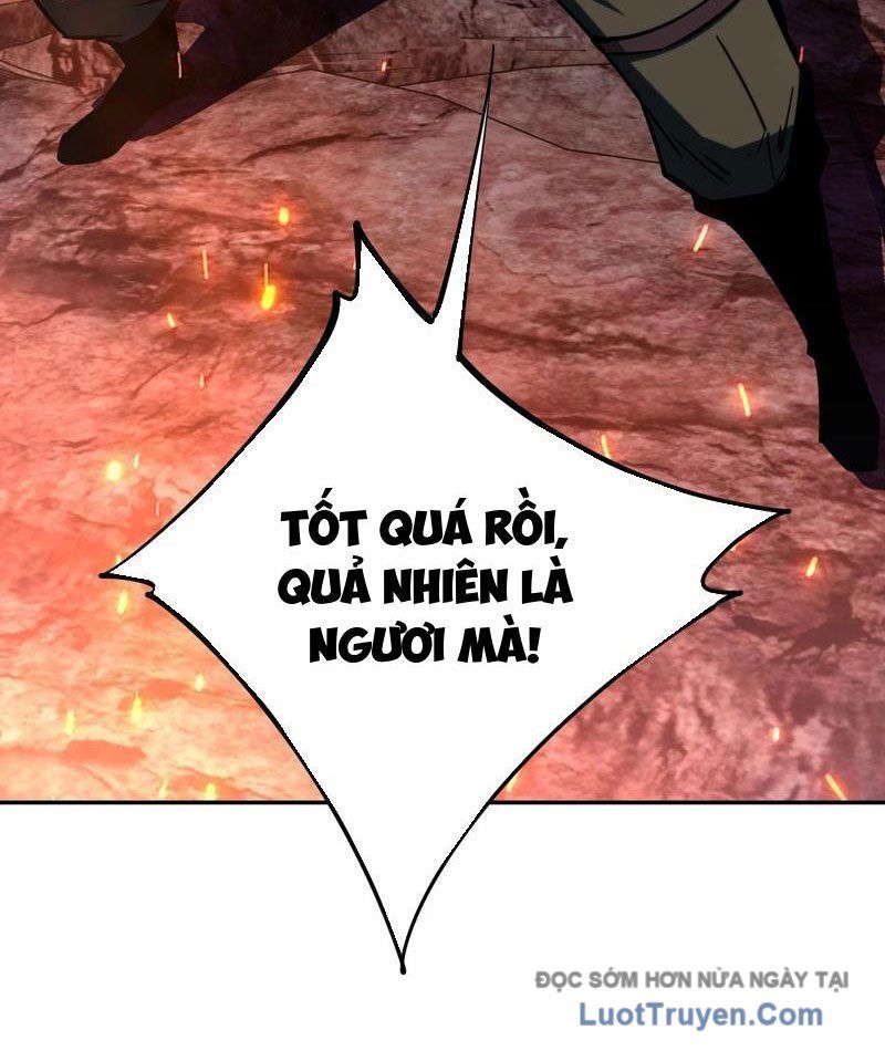 Toàn Dân Đoạt Tháp: Ta Đã Sớm Thông Qua Tầng 999 Chapter 15 - Trang 2