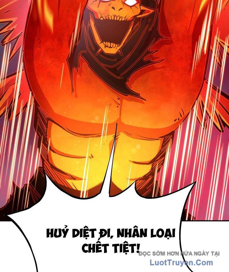 Toàn Dân Đoạt Tháp: Ta Đã Sớm Thông Qua Tầng 999 Chapter 15 - Trang 2