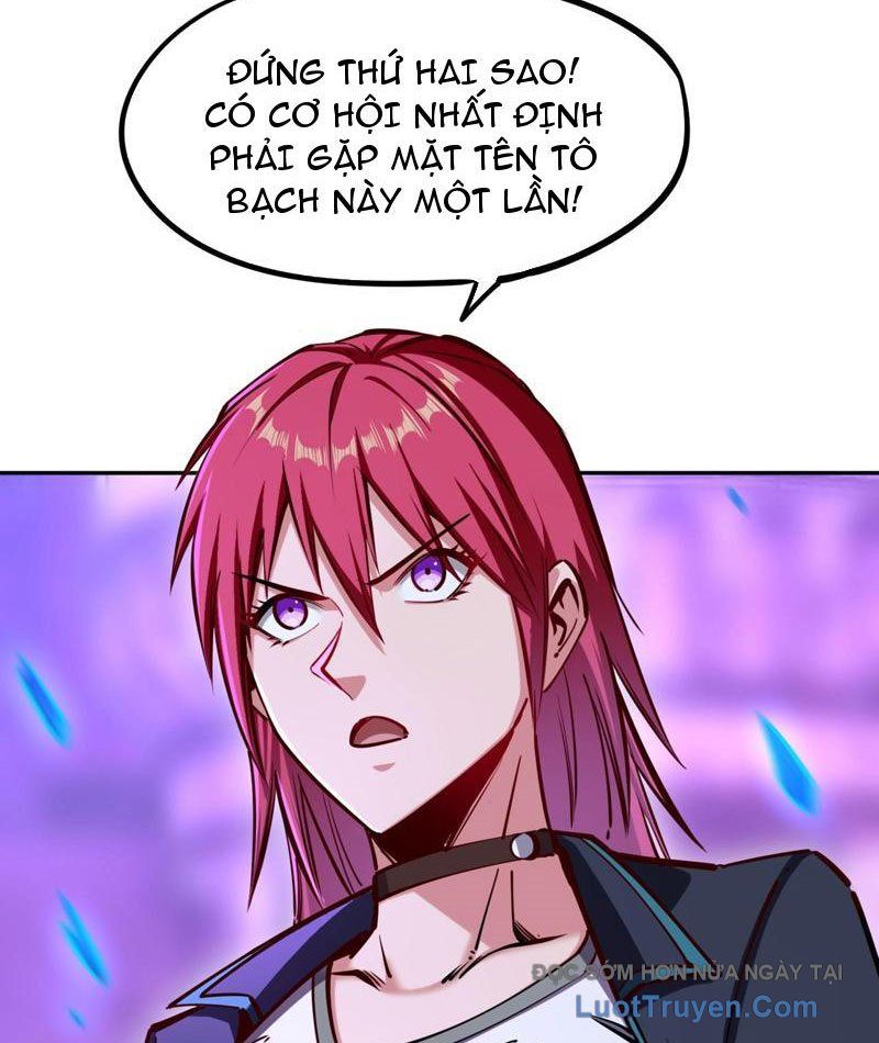 Toàn Dân Đoạt Tháp: Ta Đã Sớm Thông Qua Tầng 999 Chapter 15 - Trang 2