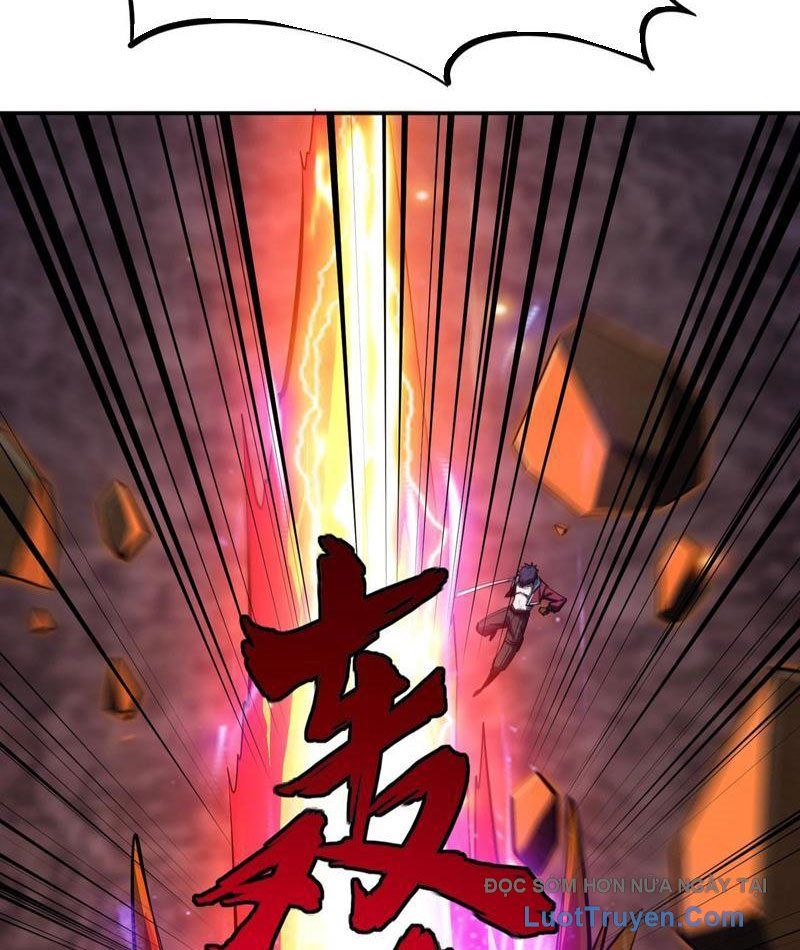 Toàn Dân Đoạt Tháp: Ta Đã Sớm Thông Qua Tầng 999 Chapter 15 - Trang 2