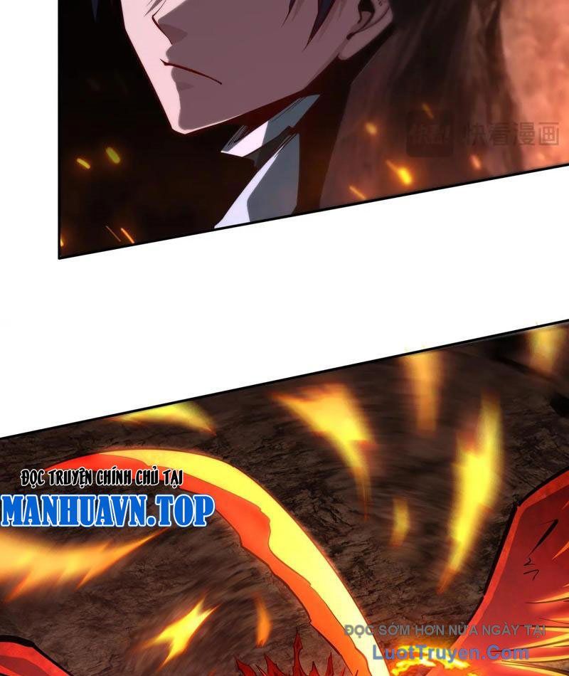 Toàn Dân Đoạt Tháp: Ta Đã Sớm Thông Qua Tầng 999 Chapter 15 - Trang 2