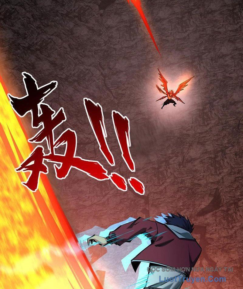 Toàn Dân Đoạt Tháp: Ta Đã Sớm Thông Qua Tầng 999 Chapter 15 - Trang 2