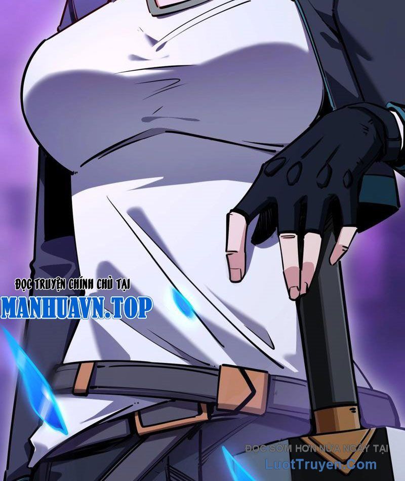 Toàn Dân Đoạt Tháp: Ta Đã Sớm Thông Qua Tầng 999 Chapter 15 - Trang 2