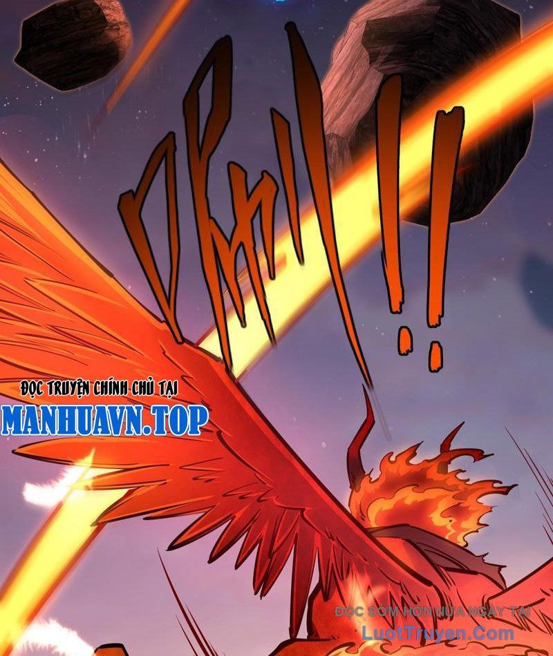 Toàn Dân Đoạt Tháp: Ta Đã Sớm Thông Qua Tầng 999 Chapter 15 - Trang 2