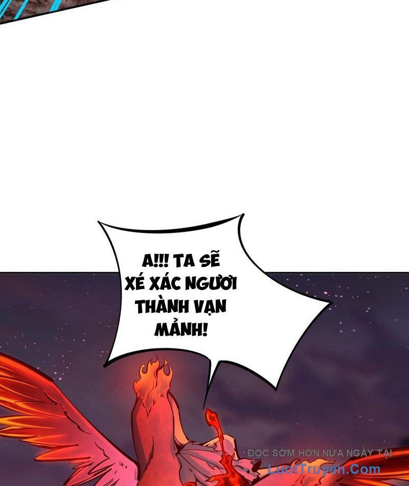 Toàn Dân Đoạt Tháp: Ta Đã Sớm Thông Qua Tầng 999 Chapter 15 - Trang 2