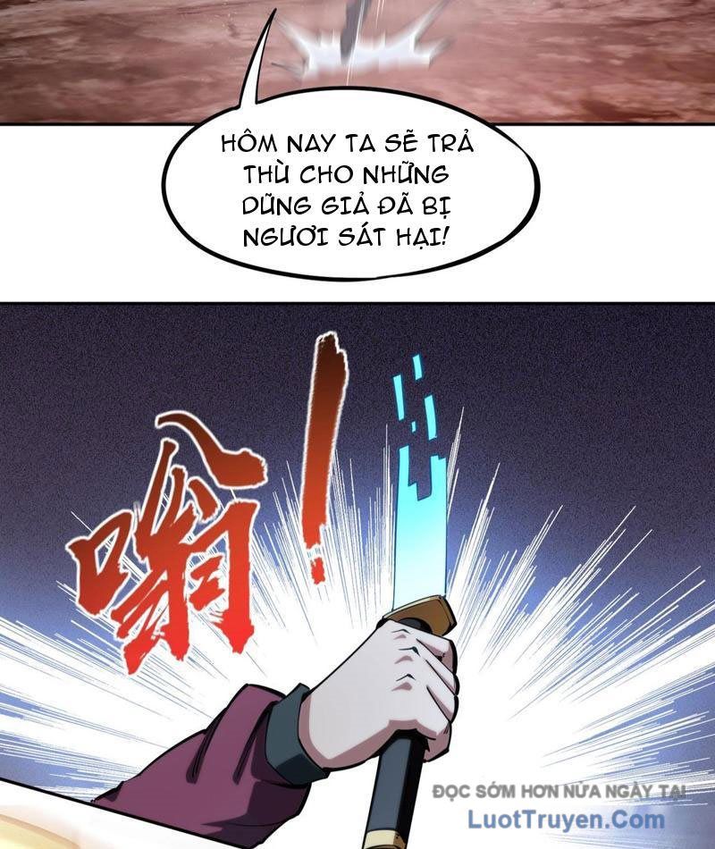 Toàn Dân Đoạt Tháp: Ta Đã Sớm Thông Qua Tầng 999 Chapter 15 - Trang 2