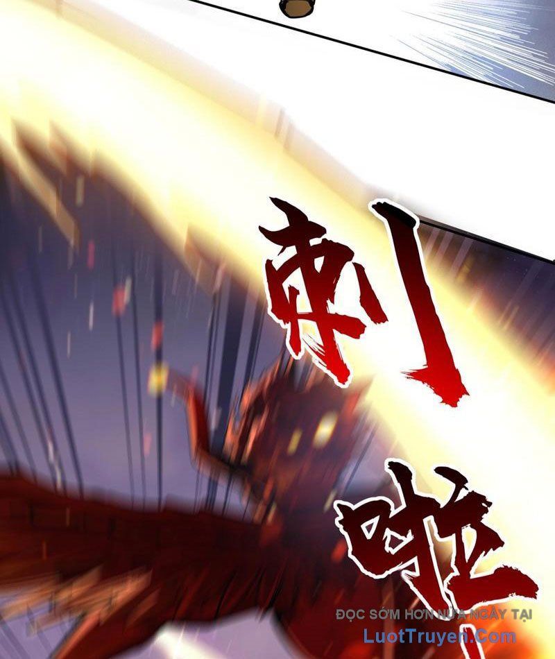 Toàn Dân Đoạt Tháp: Ta Đã Sớm Thông Qua Tầng 999 Chapter 15 - Trang 2