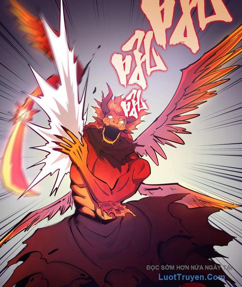 Toàn Dân Đoạt Tháp: Ta Đã Sớm Thông Qua Tầng 999 Chapter 15 - Trang 2