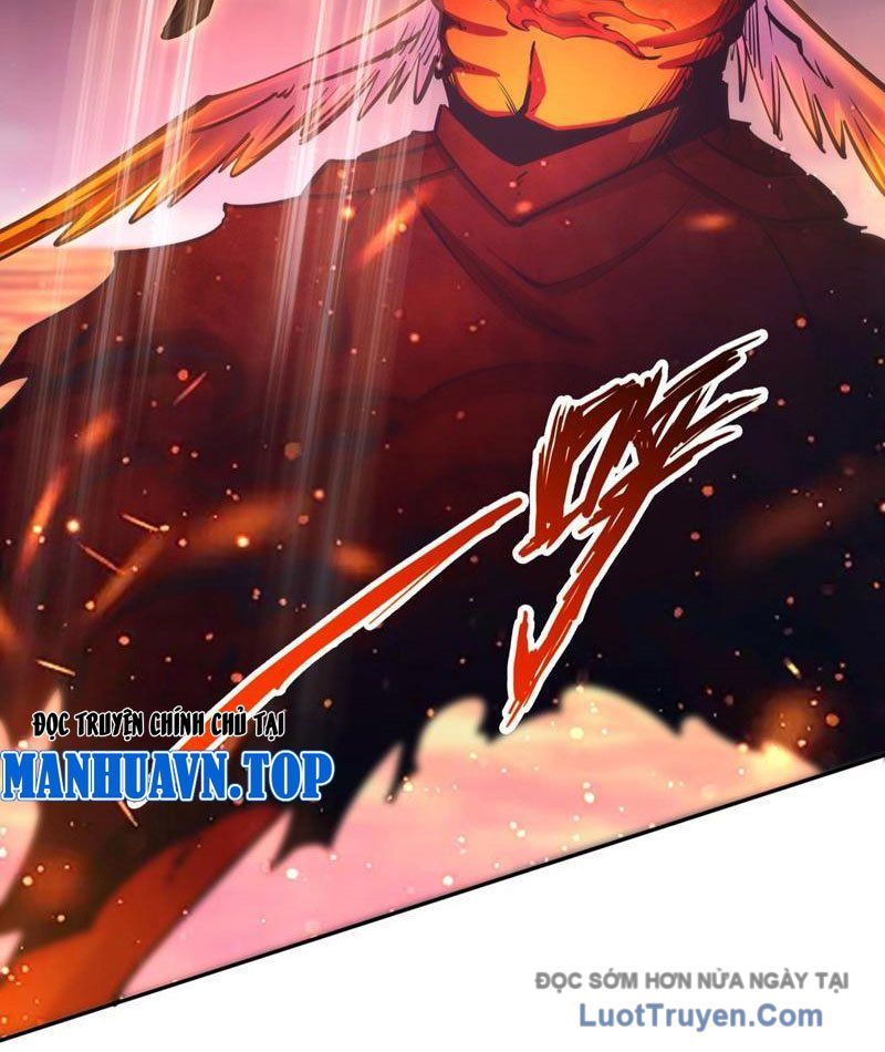 Toàn Dân Đoạt Tháp: Ta Đã Sớm Thông Qua Tầng 999 Chapter 15 - Trang 2
