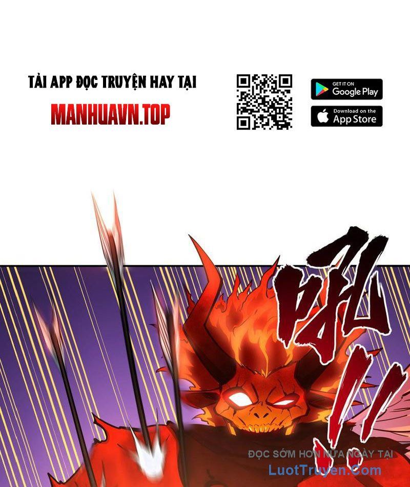 Toàn Dân Đoạt Tháp: Ta Đã Sớm Thông Qua Tầng 999 Chapter 15 - Trang 2
