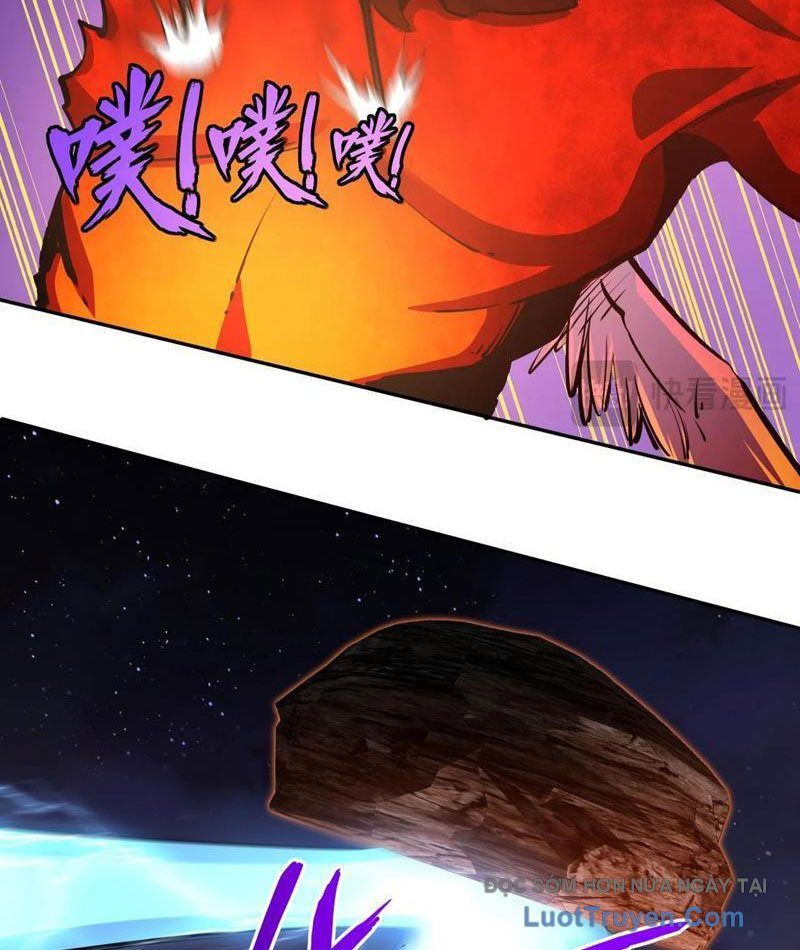 Toàn Dân Đoạt Tháp: Ta Đã Sớm Thông Qua Tầng 999 Chapter 15 - Trang 2