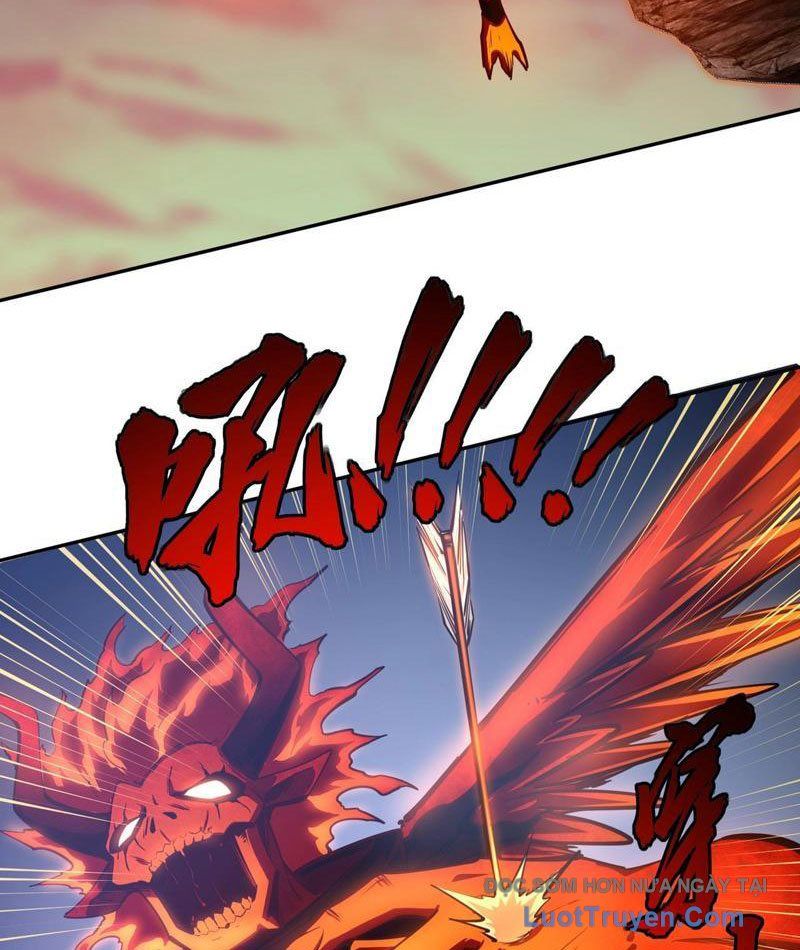 Toàn Dân Đoạt Tháp: Ta Đã Sớm Thông Qua Tầng 999 Chapter 15 - Trang 2