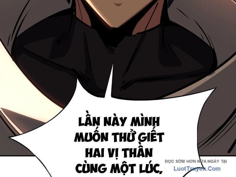 Toàn Dân Đoạt Tháp: Ta Đã Sớm Thông Qua Tầng 999 Chapter 16 - Trang 2