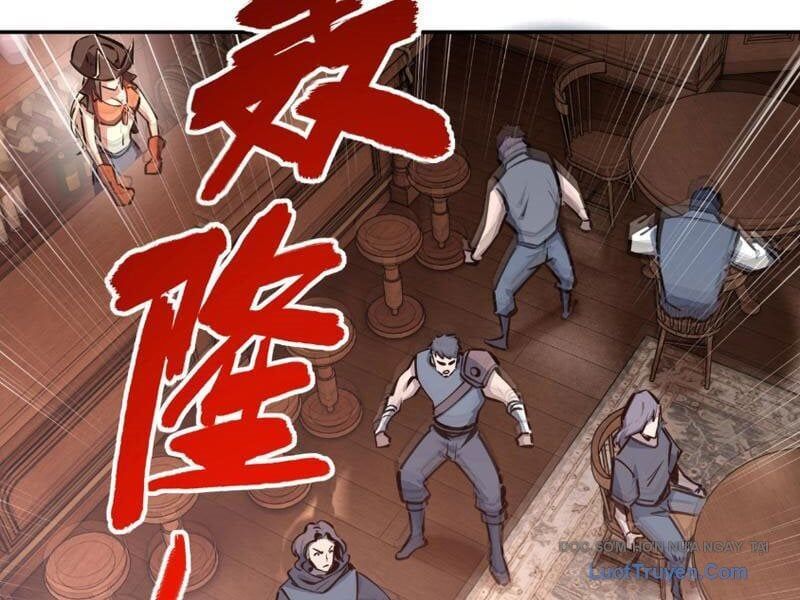 Toàn Dân Đoạt Tháp: Ta Đã Sớm Thông Qua Tầng 999 Chapter 16 - Trang 2