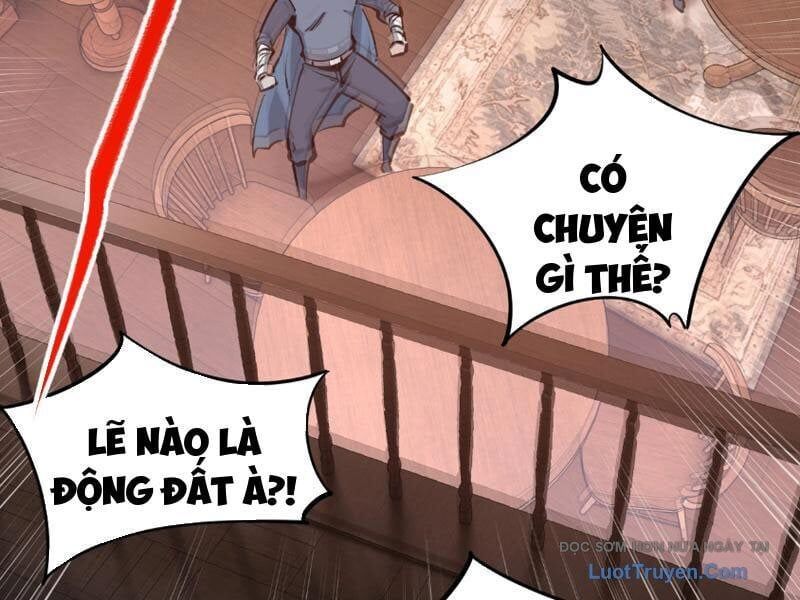 Toàn Dân Đoạt Tháp: Ta Đã Sớm Thông Qua Tầng 999 Chapter 16 - Trang 2