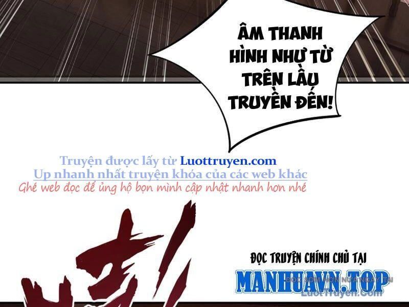 Toàn Dân Đoạt Tháp: Ta Đã Sớm Thông Qua Tầng 999 Chapter 16 - Trang 2