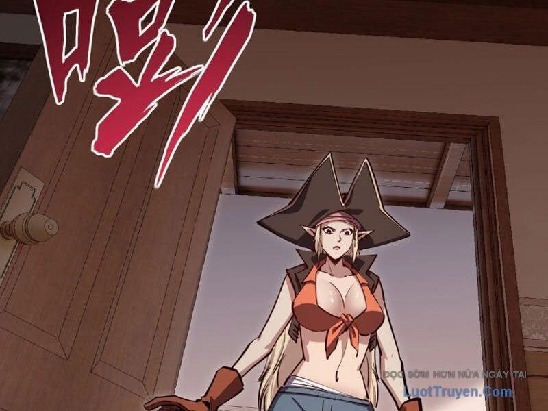 Toàn Dân Đoạt Tháp: Ta Đã Sớm Thông Qua Tầng 999 Chapter 16 - Trang 2
