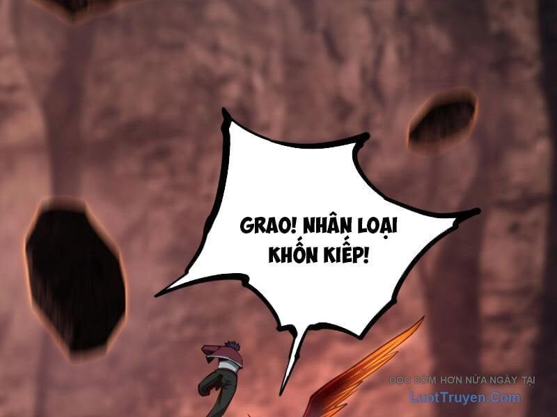 Toàn Dân Đoạt Tháp: Ta Đã Sớm Thông Qua Tầng 999 Chapter 16 - Trang 2