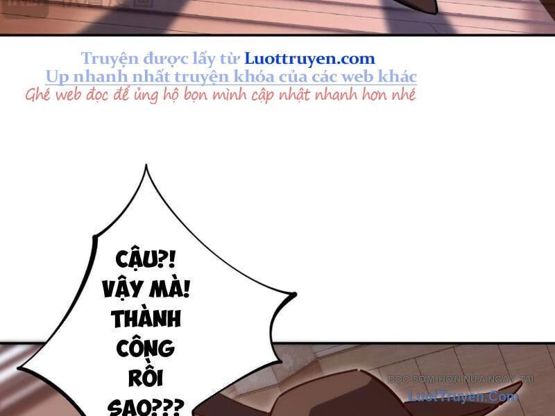 Toàn Dân Đoạt Tháp: Ta Đã Sớm Thông Qua Tầng 999 Chapter 16 - Trang 2