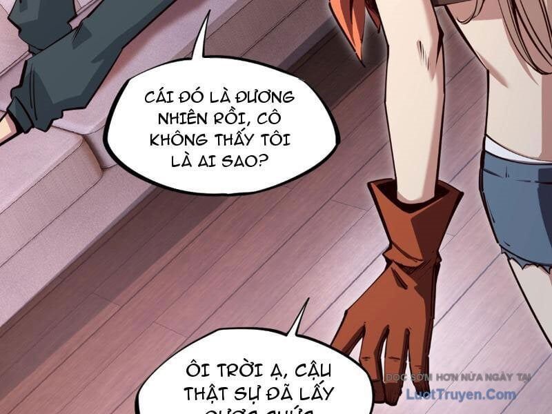 Toàn Dân Đoạt Tháp: Ta Đã Sớm Thông Qua Tầng 999 Chapter 16 - Trang 2
