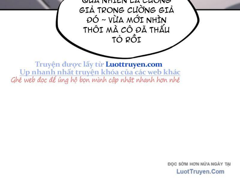 Toàn Dân Đoạt Tháp: Ta Đã Sớm Thông Qua Tầng 999 Chapter 16 - Trang 2